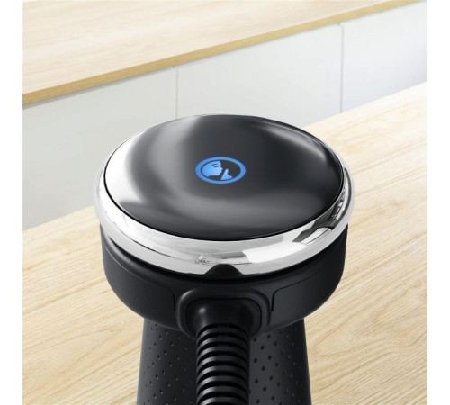 Блендер Tefal HB67G830