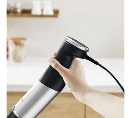 Блендер Tefal HB67G830