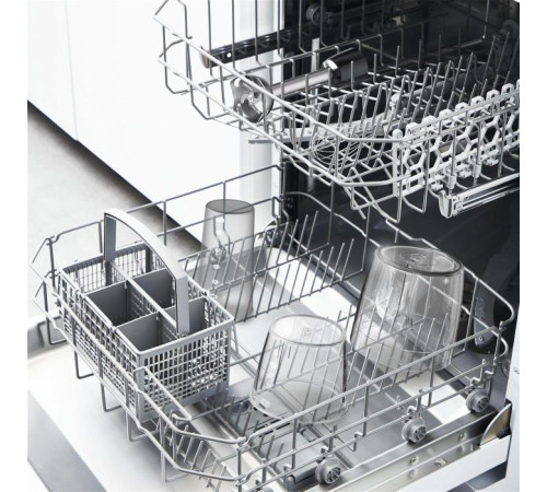 Блендер Tefal HB67G830