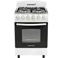Плита DAHATI 2000-64