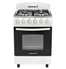 Плита DAHATI 2000-64