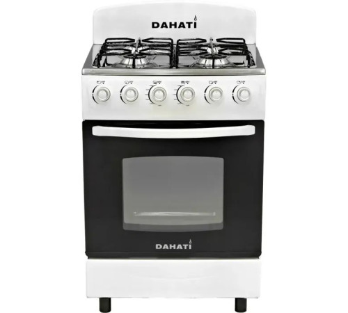 Плита DAHATI 2000-64
