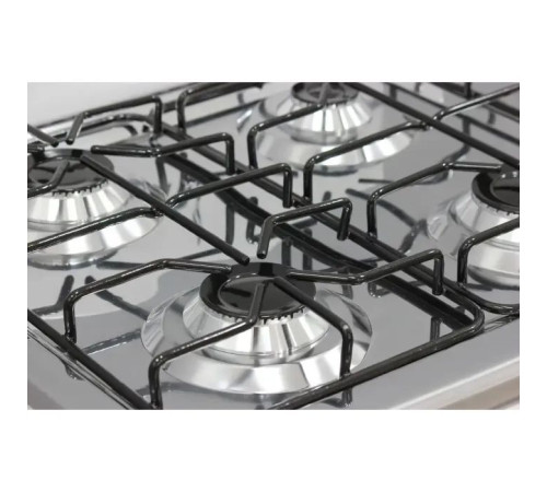 Плита DAHATI 2000-64