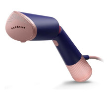 Відпарювач для одягу Philips STH5030/20