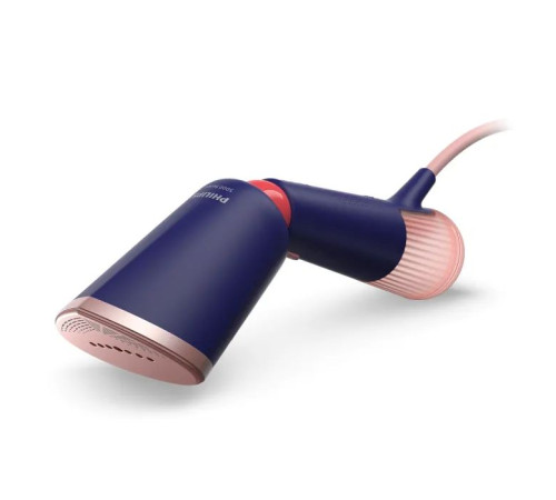 Відпарювач для одягу Philips STH5030/20