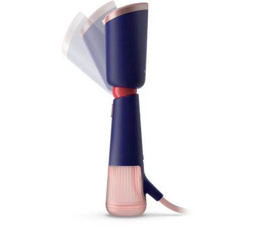 Відпарювач для одягу Philips STH5030/20