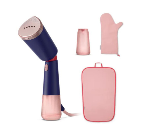 Відпарювач для одягу Philips STH5030/20