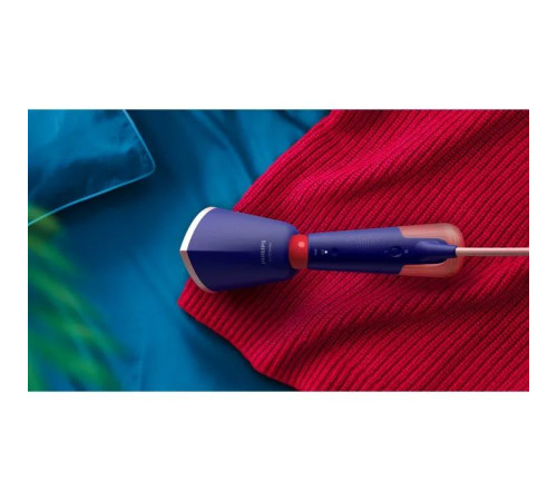 Відпарювач для одягу Philips STH5030/20