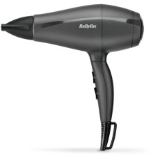 Фен Babyliss 5910E