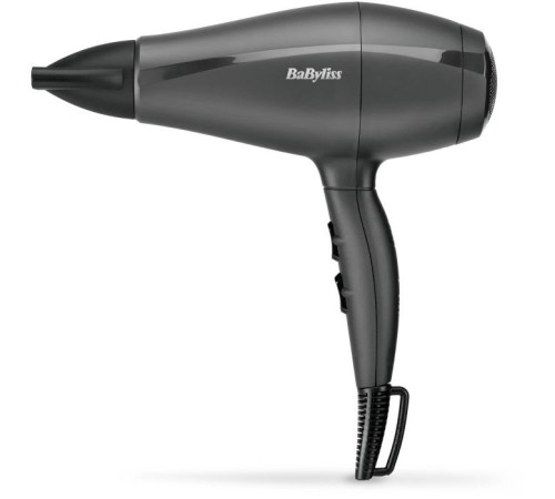 Фен Babyliss 5910E