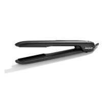Вирівнювач для волосся Babyliss ST485E