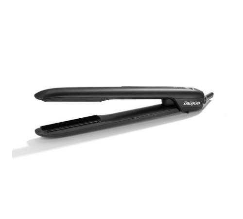 Вирівнювач для волосся Babyliss ST485E