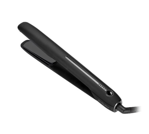 Вирівнювач для волосся Babyliss ST485E