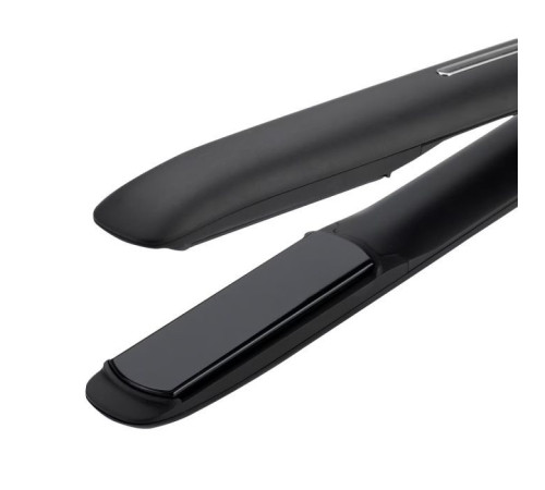 Вирівнювач для волосся Babyliss ST485E