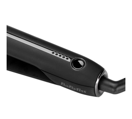 Вирівнювач для волосся Babyliss ST485E