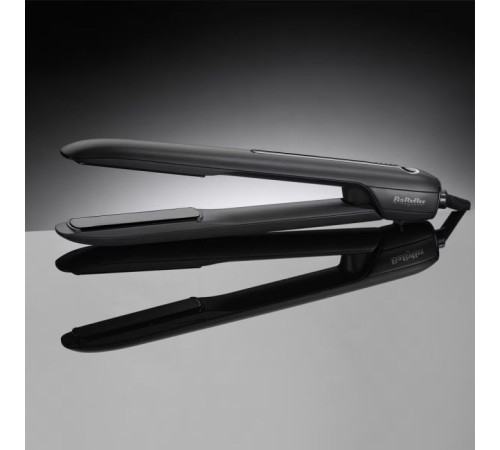 Вирівнювач для волосся Babyliss ST485E