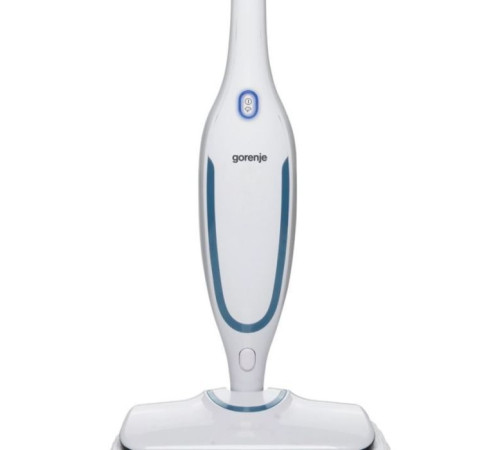 Пароочищувач Gorenje SC 1200 W (SC1200W)