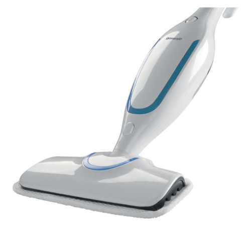 Пароочищувач Gorenje SC 1200 W (SC1200W)