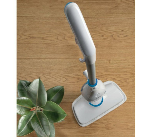 Пароочищувач Gorenje SC 1200 W (SC1200W)