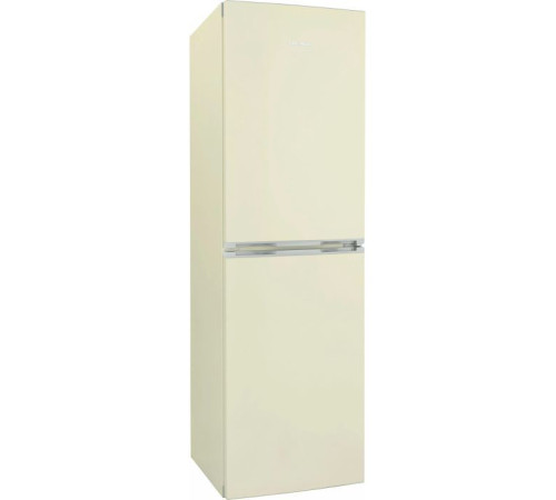 Холодильник Snaige RF57SM-S5DV2E