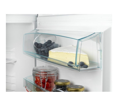 Холодильник Snaige RF57SM-S5DV2E