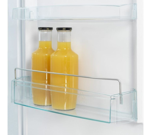 Холодильник Snaige RF57SM-S5DV2E