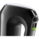 Міксер Braun HM 2110 BK (HM2110BK)