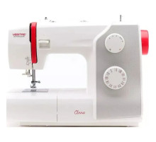 Швейна машина VERITAS Anna