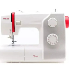 Швейна машина VERITAS Anna