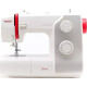 Швейна машина VERITAS Anna