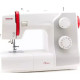 Швейна машина VERITAS Anna