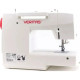 Швейна машина VERITAS Anna