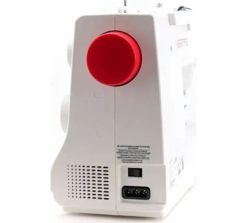 Швейна машина VERITAS Anna