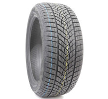 Шина Goodyear Ultra Grip Performance+ SUV XL FP 225/50R19 100V