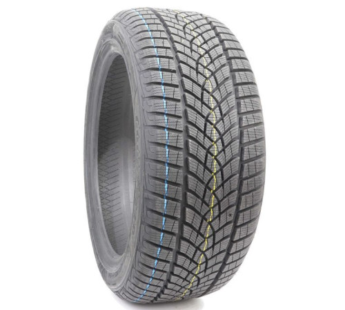 Шина Goodyear Ultra Grip Performance+ SUV XL FP 225/50R19 100V
