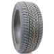 Шина Goodyear Ultra Grip Performance+ SUV XL FP 225/50R19 100V