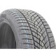Шина Goodyear Ultra Grip Performance+ SUV XL FP 225/50R19 100V