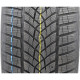 Шина Goodyear Ultra Grip Performance+ SUV XL FP 225/50R19 100V