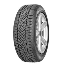Шина Goodyear Ultra Grip Ice 2 + XL FP 245/40R20 99T