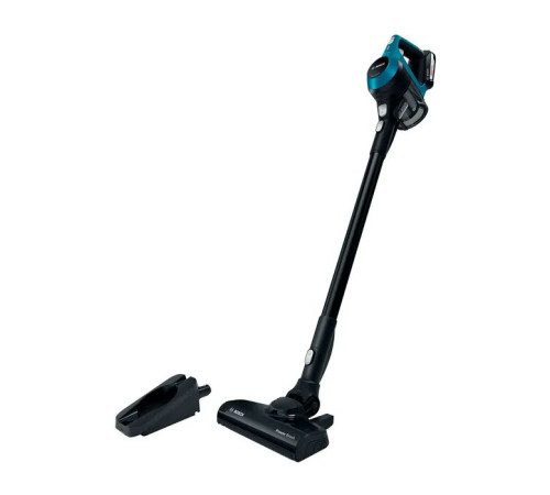 Пилосос Bosch BBS611LAG