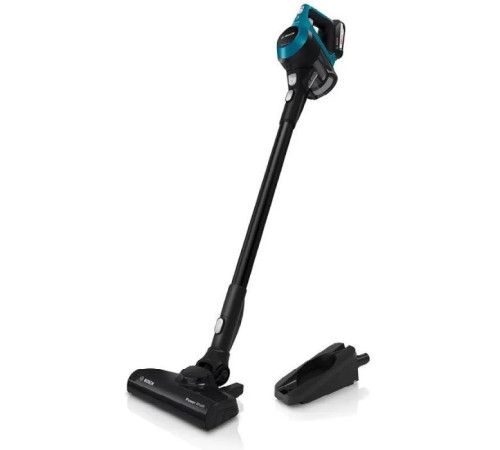 Пилосос Bosch BBS611LAG