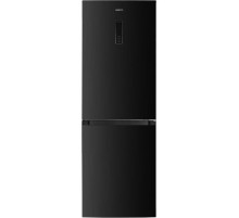 Холодильник Ardesto DNF-H342B194