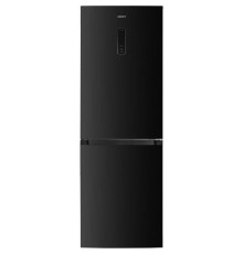 Холодильник Ardesto DNF-H342B194