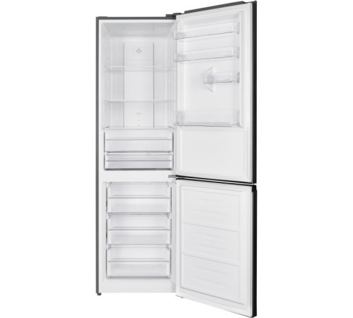 Холодильник Ardesto DNF-H342B194