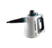 Пароочищувач Ariete ARIETE 4137 пароочисник (00P413700AR0)