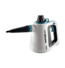 Пароочищувач Ariete ARIETE 4137 пароочисник (00P413700AR0)