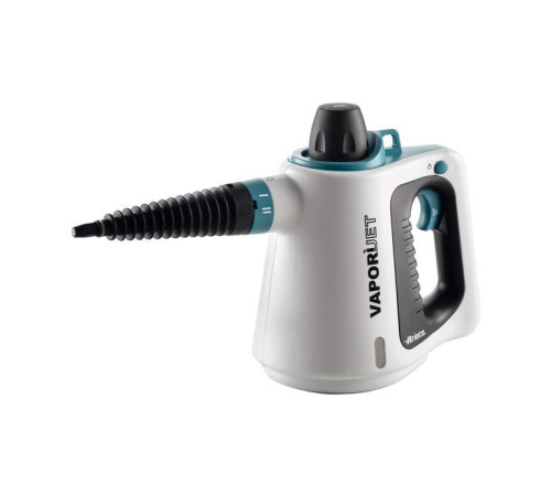 Пароочищувач Ariete ARIETE 4137 пароочисник (00P413700AR0)