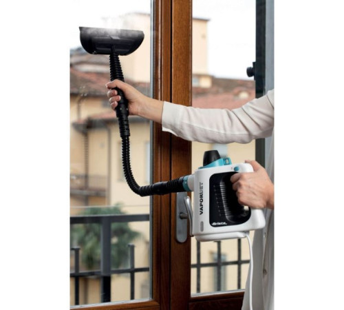 Пароочищувач Ariete ARIETE 4137 пароочисник (00P413700AR0)