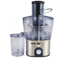 Соковижималка Edler EDJU-1146