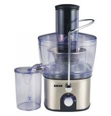 Соковижималка Edler EDJU-1146